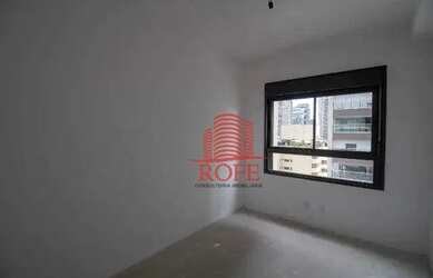 Imagem 15: Apartamento com 2 dormitórios à venda, 65 m² por R$ 950.000,00 - Brooklin - São Paulo/SP