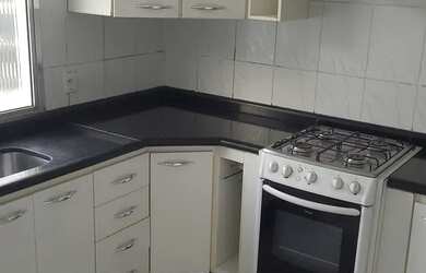 Imagem 2: Vendo ou troco por chácara