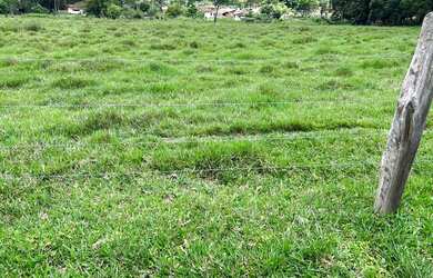 Imagem 6: LP-Vendo terreno em condomínio exclusivo fechado