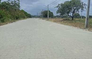 Imagem 15: Loteamento Moradas Da Boa Vizinhaca Estrada Velha Do Icarai Pronto Para Construir Pagou En