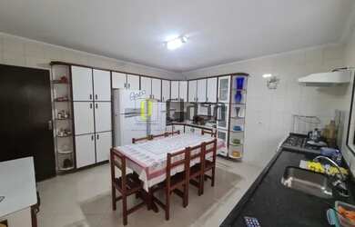 Imagem 5: Casa à venda - região Jd. Angela - menininha - Zona Sul - SP