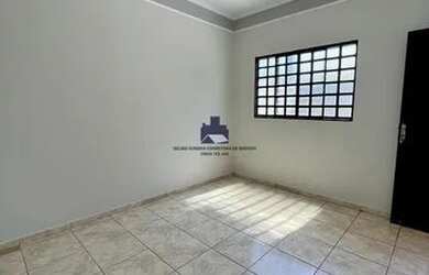 Imagem 9: Casa à venda no bairro Jardim Astúrias - São José do Rio Preto/SP