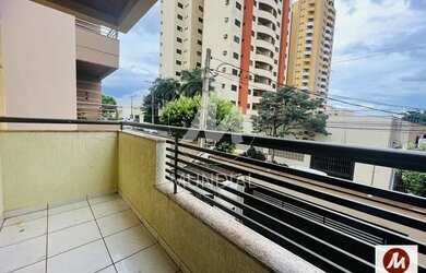 Imagem 9: Apartamento (tipo - padrao) 1 dormitórios, cozinha planejada, elevador, em condomínio fech