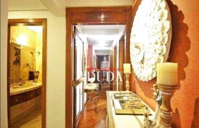 Imagem 8: Apartamento com 4 dormitórios, 176 m² - venda por R$ 1.950.000 ou aluguel...