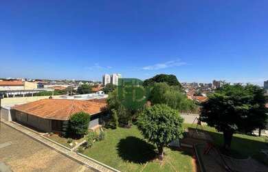 Imagem 1: Apartamento com 3 dormitórios, 125 m² - venda por R$ 615.000,00 ou aluguel...