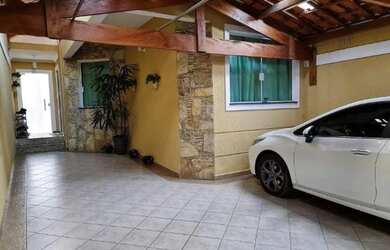 Imagem 15: Casa para venda com 80 metros quadrados com 3 quartos no imbuí - Salvador - Bahia