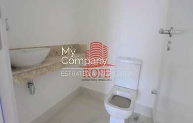 Imagem 15: APARTAMENTO RESIDENCIAL em SÃO PAULO - SP, JARDIM DAS ACÁCIAS