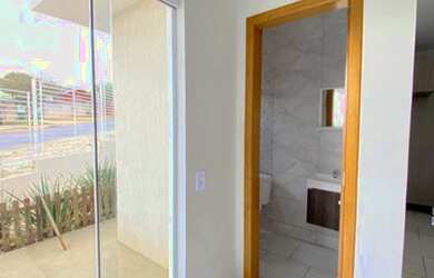 Imagem 7: Casa à venda em Contorno