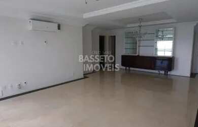 Imagem 13: FLORIANóPOLIS - Apartamento Padrão - Agronômica