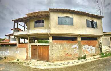 Imagem 6: Aluguel Casa - Jardim Peró