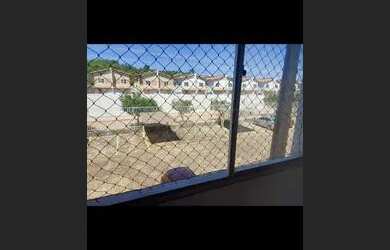 Imagem 4: Vendo apartamento no Ágio