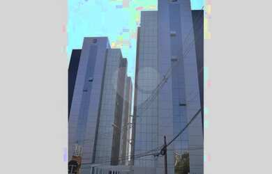 Imagem: O depósito possui 1 Vaga na garagem, 44m² de Área e está