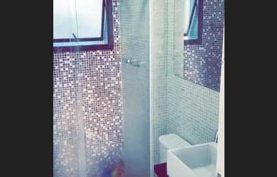 Imagem 7: São Paulo - Apartamento Padrão - Jardim Anália Franco