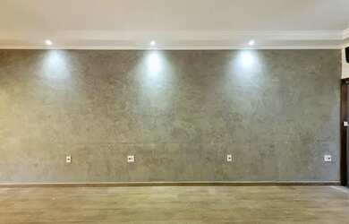 Imagem: O depósito possui 4 Vagas na garagem, 195m² de Área e Imóvel