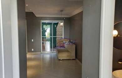 Imagem 2: Casa em Condomínio Butantã