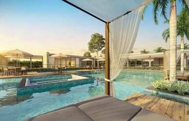 Imagem 14: Loteamento Em Condominio Fechado Na Pacatuba,Bspar Pacatuba Tudo Num So...