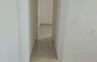 Imagem 6: Vendo ap 1 dorm na Aviação em Praia Grande 240 mil