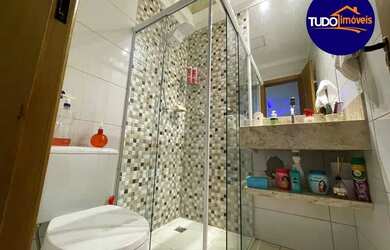 Imagem 7: Valparaíso de Goiás - Casa de Condomínio - Etapa C