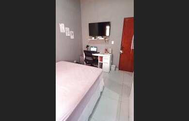 Imagem 15: CASA A VENDA NA REIGIAO DA RIBEIRA FRENTE DE RUA