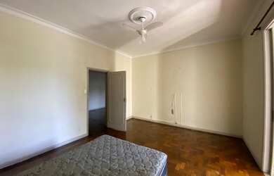 Imagem 8: APARTAMENTO RESIDENCIAL em RIO DE JANEIRO - RJ, FLAMENGO