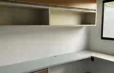 Imagem 3: Casa com 3 dormitórios, 200 m² - venda por R$ 1.700.000 ou aluguel por...