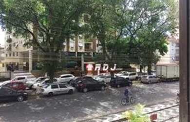 Imagem 1: Apartamento com 1 dormitório, 53 m² - venda por R$ 315.000,00 ou aluguel...