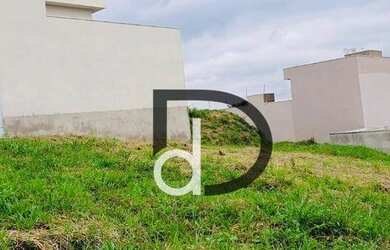 Imagem: O terreno possui 250m² de Área e está localizado em João