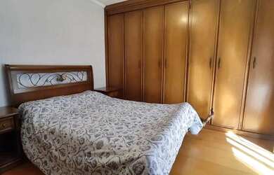 Imagem 11: Casa para venda tem 108 metros quadrados com 3 quartos em Arenoso - Salvador...