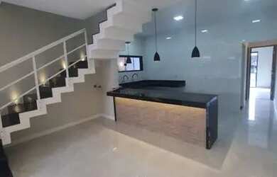 Imagem 11: VENDO MARAVILHOSA CASA EM ITAIPUAÇU ALTO PADRÃO