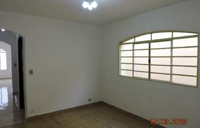 Imagem 10: Locação Residential / Sobrado Agua Fria São Paulo