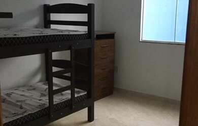 Imagem 6: Vendo TERRENOS ..PRAIA / BARRA sao joao ou unamar