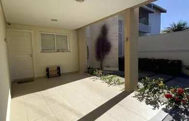 Imagem 2: CASA RESIDENCIAL em INDAIATUBA - SP, VILLAGGIO DI ITAICI