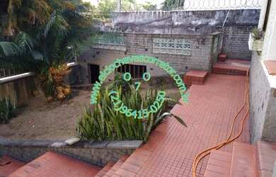 Imagem 5: 2 Casas Legalizadas construídas em Terreno de 600 M² Perto da Lona Cultural