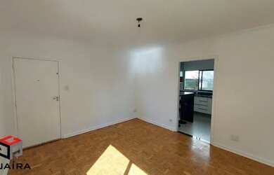 Imagem 2: Apartamento à venda 2 quartos 1 vaga Ilha de Palmas Jardim Bela Vista...