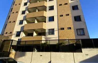 Imagem 5: Apartamento na vila laura