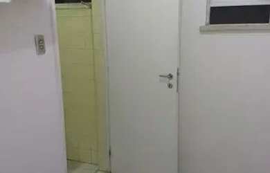 Imagem 13: 2/4 COM 1 SUITE E ARMARIOS NO CANELA