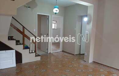 Imagem 1: Venda ou locação Casa Portuguesa Rio de Janeiro