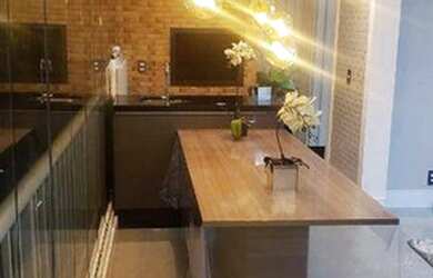 Imagem 15: Apartamento, 115 m² - venda por R$ 1.880.000,00 ou aluguel por R$ 8.420,00/mês...