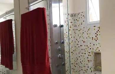 Imagem 10: Vendo apartamento no Golf Ville Porteira Fechada, 115 m² por R$ 1.490.000...