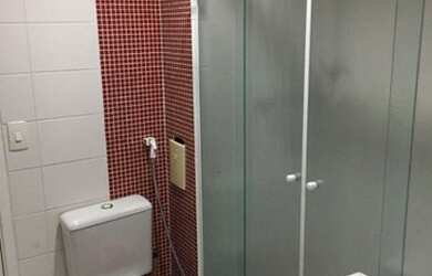 Imagem 16: Apartamento com 3 dormitórios, 121 m² - venda por R$ 1.557.000,00 ou aluguel por R$ 8.723