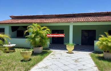 Imagem 7: Salão de Festas. 180m² de Áreae1 Vaga na garagem