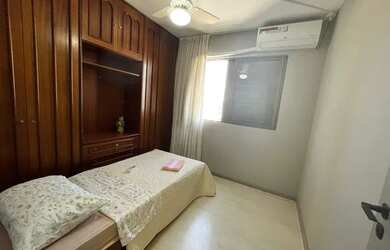 Imagem 10: Locação na BARRA SUL em Balneário Camboriú