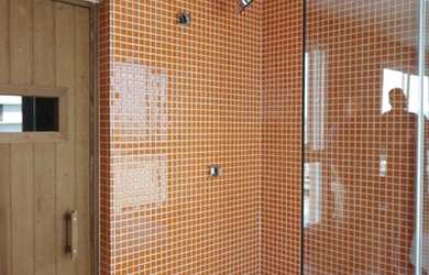 Imagem 7: APARAMENTO NUNCA HABITADO