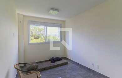 Imagem 11: Apartamento para Aluguel - Santo Amaro , 2 Quartos, 66 m2