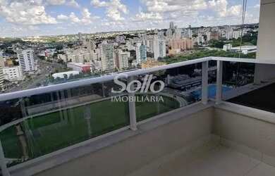 Imagem 2: Venda Apartamento TUBALINA