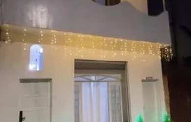 Imagem 4: 4 por quarto. 300m² de Área, 1 Vaga na garageme4 Dormitórios