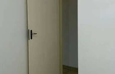 Imagem 14: Apartamento, 60 m² - venda por R$ 249.900,00 ou aluguel por R$ 1.690,00/mês...