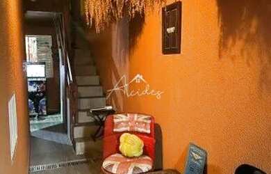 Imagem 16: Casa à venda no bairro Vila Santa Catarina - São Paulo/SP, Zona Sul