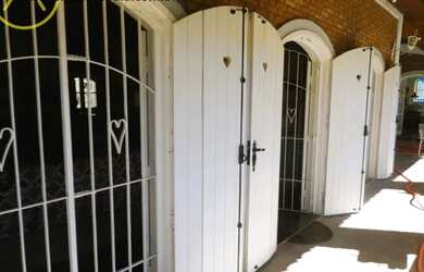 Imagem 11: Casa para venda tem 448 metros quadrados com 3 quartos em Jardim Paulista - Atibaia - SP