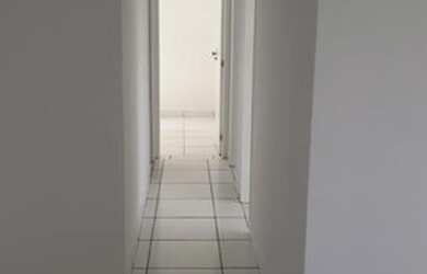 Imagem 15: Apartamento 3/4 a Venda no bairro Imbuí - Salvador/BA
